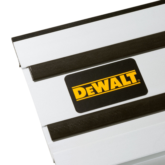 Zdjęcie 4 - Szyna prowadnica pod zagłębiarkę DeWALT DWS5022