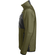Nawigacja zdjęcie 3 - Bluza FlexiWork, na suwak Snickers Workwear 80453104