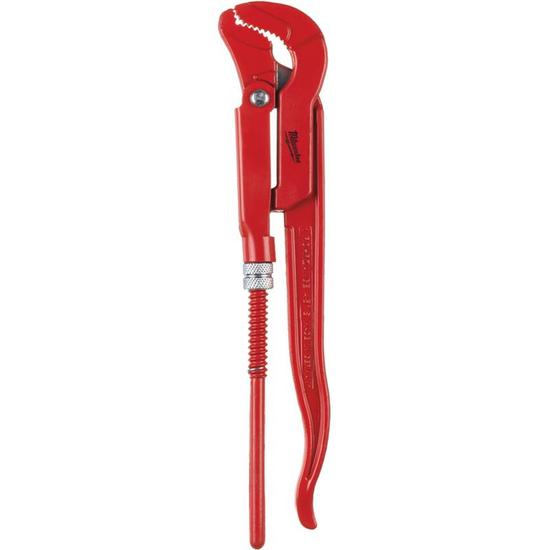 Zdjęcie 1 - Klucz szwedzki nastawny typ S 550 mm 4932464578 Milwaukee
