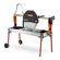 Nawigacja zdjęcie 2 - Piła stołowa do kamienia Battipav Prime 700 700mm 4000W 90700