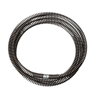 Sprężyna spirala bez rdzenia GTools 1szt X 2,3m 16mm