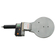 Nawigacja zdjęcie 2 - Zgrzewarka do rur ROWELD® P 125 63-125 mm + Obcinak 