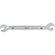 Nawigacja zdjęcie 1 - Klucz półotwarty 12x14mm Milwaukee 4932480629