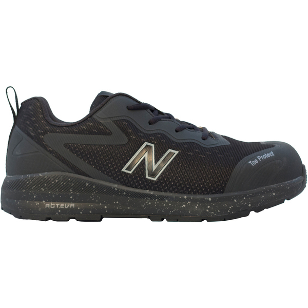 Zdjęcie 1 - Buty robocze New Balance Logic MIDLOGI-1044 S1 PL SR FO HRO