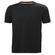 Nawigacja zdjęcie 1 - Koszulka Helly Hansen 79198_990 Chelsea Evolution kolor czarny