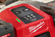 Nawigacja zdjęcie 4 - Podwójna ładowarka superładowarka Milwaukee M18 DBSC [4932492531]