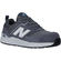 Nawigacja zdjęcie 4 - Damskie buty robocze New Balance Elite Lite WEELCAP-2728 S1 PL HRO FO SC SR