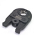 Nawigacja zdjęcie 2 - Kompaktowa Mini szczęka M35 19 kN do zaciskarki RIDGID RP 219 69178