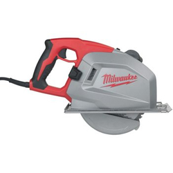 Pilarka tarczowa do metalu Milwaukee MCS 66 203mm 1800W 4933440615