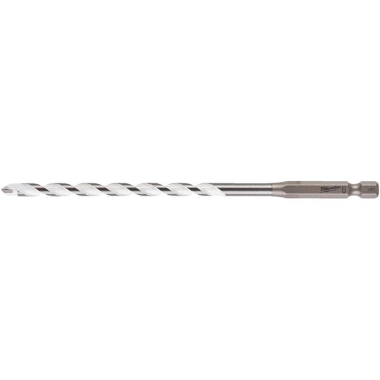 Zdjęcie 1 - Wiertło uniwersalne 6.5x150 - 1pc 4932471100 Milwaukee