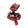 Nawigacja zdjęcie 1 - Rothenberger 1000004127 ROCAM MINI HD i moduł 25/22 HD - EU AMP do rur od 50 do 110 mm