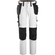 Nawigacja zdjęcie 1 - Spodnie Full Stretch AllroundWork z workami kieszeniowymi Snickers Workwear 62710904