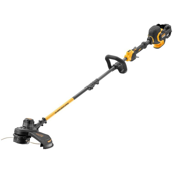 Zdjęcie 1 - 54V XR FLEXVOLT Podkaszarka  DeWalt DCM5713N