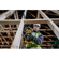 Nawigacja zdjęcie 5 - Pilarka szablasta akumulatorowa DeWalt DCS369M2 18V XR 2x4Ah
