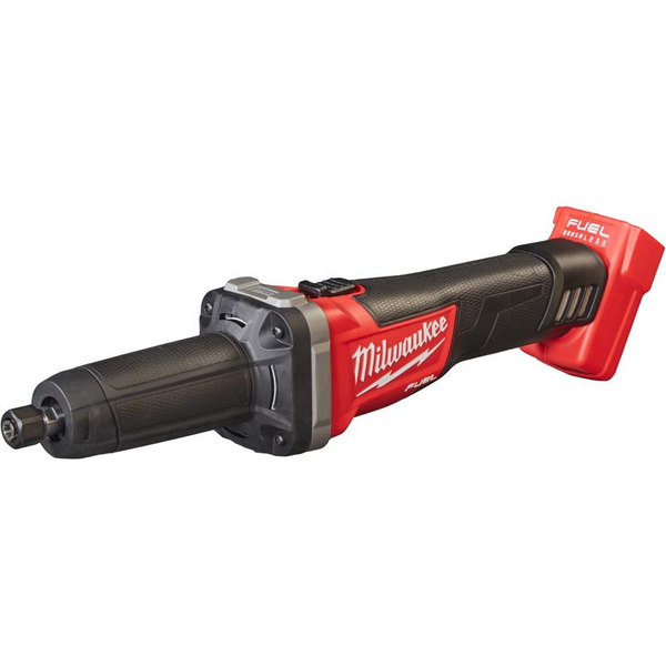 Zdjęcie 2 - Szlifierka prosta Milwaukee M18 FDG-0 4933459106