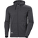 Nawigacja zdjęcie 1 - Bluza Helly Hansen 79216_970 Manchester kolor szary