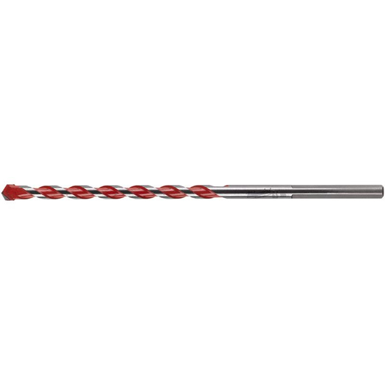 Zdjęcie 1 - Wiertło udarowe 6.5x150 - 1 szt. 4932471179 Milwaukee