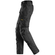 Nawigacja zdjęcie 3 - 6247 Spodnie Stretch AllroundWork z workami kieszeniowymi – damskie Snickers Workwear czarne