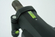 Nawigacja zdjęcie 4 - Wiertnica diamentowa Eibenstock ETN 162/3 162mm 2200W 03E31000 XE9 PLUS WIERTŁA