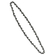 Nawigacja zdjęcie 2 - ŁAŃCUCH DO PIŁY ŁANCUCHOWEJ DCM565 DEWALT DT20676
