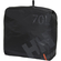 Nawigacja zdjęcie 4 - Torba Helly Hansen 79573_990 kolor czarny