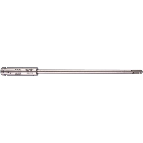 Zdjęcie 1 - Przedłużka SDS+ 300mm 4932471153 Milwaukee