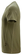 Nawigacja zdjęcie 4 - 2556 T-shirt Stay Fresh Snickers Workwear Kolor Khaki Green