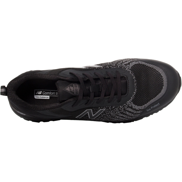 Zdjęcie 3 - Buty robocze New Balance Speedware MIDSPWR-1000 S1 P SRC