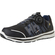 Nawigacja zdjęcie 2 - Buty Helly Hansen 78231_585 Oslo kolor czarny