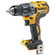 Nawigacja zdjęcie 2 - Zestaw narzędzi akumulatorowych DeWalt DCK268P2T Wiertarko-wkrętarka DCD791 + Zakrętarka DCF887 18V XR 2x5Ah