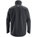 Nawigacja zdjęcie 2 - Kurtka Soft Shell AllroundWork, wiatroszczelna Snickers Workwear 12055800