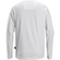 Nawigacja zdjęcie 2 - T-shirt z długimi rękawami Snickers Workwear 24960900