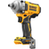 Nawigacja zdjęcie 1 - Klucz udarowy akumulatorowy DeWalt DCF892N ½” 812Nm 18V XR