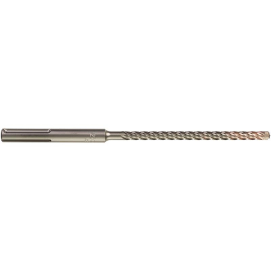 Zdjęcie 1 - Wiertło SDS-max 12 x 200/340 4932352750 Milwaukee