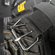 Nawigacja zdjęcie 4 - Pas narzędziowy 29 kieszeni CAT Deluxe Construction Tool Rig 980572