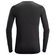 Nawigacja zdjęcie 2 - Koszulka, T-Shirt Stay Fresh, warstwa bazowa Snickers Workwear  94930400