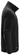 Nawigacja zdjęcie 3 - Kurtka polarowa Polartec® Shed Less z długim suwakiem 8422 Kolor Black