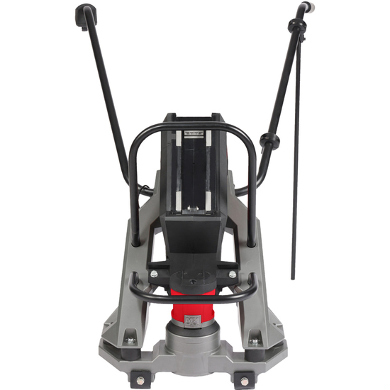 Zdjęcie 3 - MXFPSC-0 MXF ŁATA WIBRACYJNA Milwaukee 4933479771