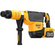 Nawigacja zdjęcie 1 - Młotowiertarka akumulatorowa DeWalt DCH775X2 SDS-Max 19.4J 54V XR Flexvolt 2x9Ah