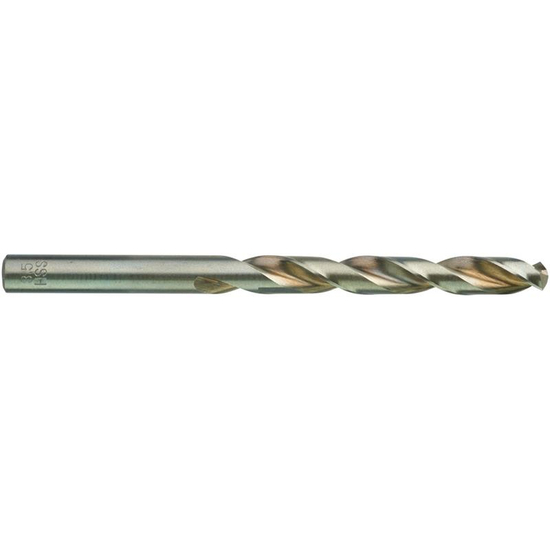 Zdjęcie 1 - Wiertło HSS-G Thunderweb 8,5  (1 szt.) 4932352364 Milwaukee