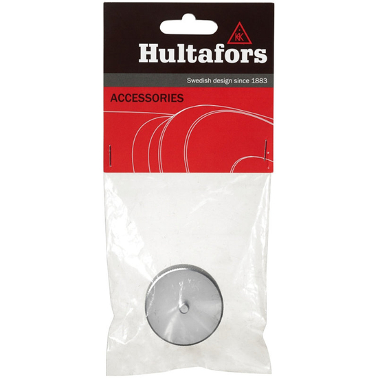 Zdjęcie 2 - Zestaw adapterów Hultafors 409095