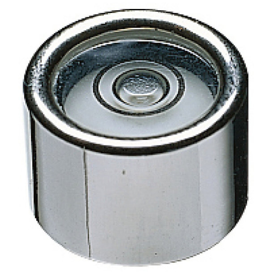Zdjęcie 1 - Poziomnica oczkowa 701 Hultafors 404601
