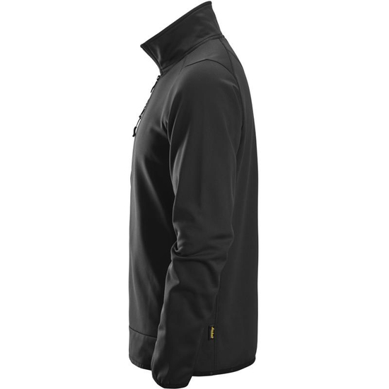 Zdjęcie 3 - Kurtka Polarowa AllroundWork, na suwak Snickers Workwear 80590400