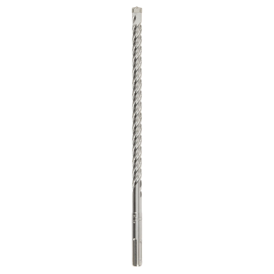 Zdjęcie 1 - Wiertło do betonu XLR SDS-PLUS Extreme 10/260/200mm DeWALT DT8930-QZ