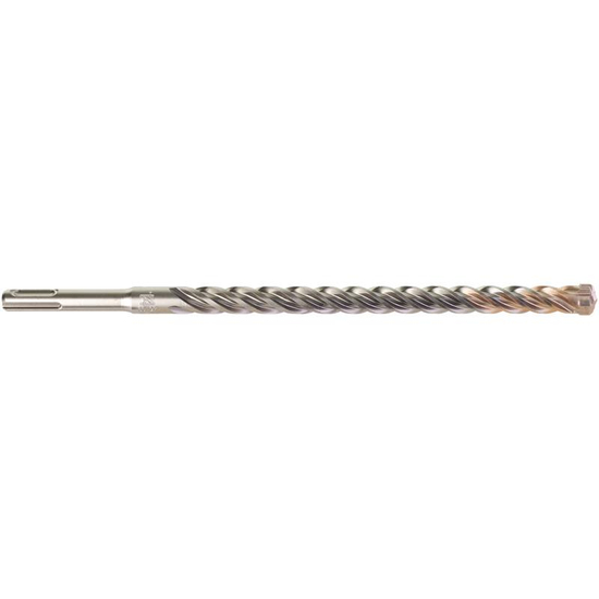 Zdjęcie 1 - Wiertło SDS Plus 14/200/260 mm 4932352949 Milwaukee