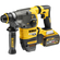 Nawigacja zdjęcie 1 - Młotowiertarka akumulatorowa DeWalt DCH333X2 SDS-Plus 3.5J 54V XR Flexvolt 2x9Ah