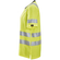 Nawigacja zdjęcie 3 - T-shirt Odblaskowy - damski, EN 20471/2 Snickers Workwear 25376600