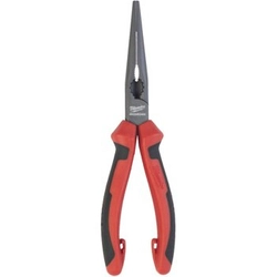 Szczypce długie 205mm Milwaukee 4932492465