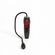 Nawigacja zdjęcie 2 - Detektor / wykrywacz / czujnik gazu RIDGID micro CD-100 +  latarka led RIDGID