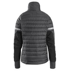 Nawigacja zdjęcie 2 - Kurtka Pikowana Insulator 37.5® AllroundWork - damska Snickers Workwear 81075804